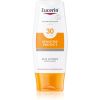 Eucerin Sun Sensitive Protect kevyt maito auringonottoon SPF 30 150 ml thumbnail 1