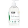 Eva Natura Aloe &amp; Chamomile nestemäinen käsisaippua 500 ml thumbnail 1