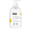 Eva Natura Vitamin E &amp; D-Panthenol nestemäinen käsisaippua 500 ml thumbnail 1