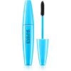 Eveline Cosmetics Big Volume Lash vedenkestävä ripsiväri volyymia lisäävä sävy Deep Black 9 ml thumbnail 1