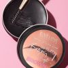Eveline Cosmetics Brow &amp; Go! muotoilusaippua kulmakarvoihin sävy Brown 25 g thumbnail 2