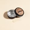 Eveline Cosmetics Brow &amp; Go! muotoilusaippua kulmakarvoihin sävy Transparent 25 g thumbnail 2