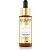 Eveline Cosmetics Contour Correction kohottava seerumi ryppyjen ehkäisyyn 30 ml thumbnail 1