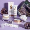 Eveline Cosmetics Contour Correction kohottava seerumi ryppyjen ehkäisyyn 30 ml thumbnail 2