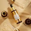Eveline Cosmetics Contour Correction kohottava seerumi ryppyjen ehkäisyyn 30 ml thumbnail 3