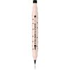 Eveline Cosmetics Variété monikäyttöinen eyeliner 2in1 tyyppi Star 1 kpl thumbnail 1