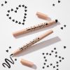 Eveline Cosmetics Variété monikäyttöinen eyeliner 2in1 tyyppi Star 1 kpl thumbnail 2