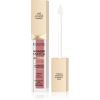 Eveline Cosmetics Wonder Match pitkäkestoinen mattapinnan antava nestemäinen huulipuna sisältää hyaluronihappoa sävy 05 Sweet Nude 6,8 ml thumbnail 1
