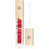 Eveline Cosmetics Wonder Match pitkäkestoinen mattapinnan antava nestemäinen huulipuna sisältää hyaluronihappoa sävy 06 Classic Red 6,8 ml thumbnail 1