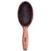 Evo Bradford Pin Bristle Brush pcs 1 thumbnail 1