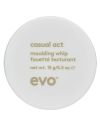 Evo Casual Act Moulding Paste (U) 15 g thumbnail 1