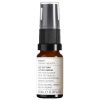 Evolve Age Defying Lifting Serum Travel Size 10 ml thumbnail 1