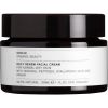 Evolve Daily Renew Facial Cream Travel Size 30 ml thumbnail 1