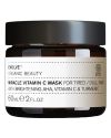 Evolve Miracle Vitamin C Mask 60 ml thumbnail 1