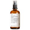 Evolve Organic Beauty Age Defying Mist Kosteuttava kasvosuihke 100ml thumbnail 1