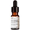 Evolve Rosehip Miracle Oil Travel Size 10 ml thumbnail 1
