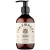 Fable &amp; Mane Volumising Shampoo 250ml thumbnail 1
