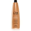 Fanola Oro Therapy Gold Shampoo shampoo sisältää arganöljyä 1000 ml thumbnail 1