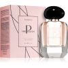 Farmasi Her Passion Eau de Parfum naisille 60 ml thumbnail 3