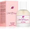 Farmasi Velvet Blossom Eau de Parfum naisille 50 ml thumbnail 3