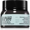 Farmona FORGET ME NOT Holidays in Bali intensiivinen vartalovoi 200 ml thumbnail 1