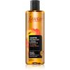 Farmona Jantar Amber Essence shampoo kuoriva vaikutus 300 ml thumbnail 1