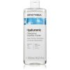Farmona Perfect Beauty Hyaluronic puhdistava misellivesi 500 ml thumbnail 1