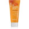 Farmona Sun Face suojaava voide normaalille ja kuivalle iholle SPF 50 50 ml thumbnail 1