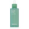 Farmstay Tea Tree Biome ampulli 50 ml thumbnail 1