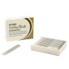 Feather Styling Blade, Regular CGEX-10   10 stk. thumbnail 1