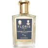 Floris London 71/72 Eau de Parfum 50 ml thumbnail 1