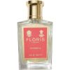 Floris London Chypress Eau de Toilette 50 ml thumbnail 1