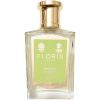 Floris London Jermyn Street Eau de Parfum 50 ml thumbnail 1