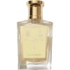 Floris London JF Eau de Toilette 50 ml thumbnail 1
