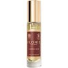 Floris London Leather Oud Eau de Parfum 10 ml thumbnail 1