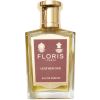 Floris London Leather Oud Eau de Parfum 50 ml thumbnail 1