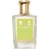 Floris London Limes Eau de Toilette 50 ml thumbnail 1