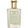 Floris London Mulberry Fig Eau de Parfum 50 ml thumbnail 1