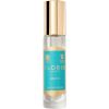 Floris London Sirena Eau de Parfum 10 ml thumbnail 1
