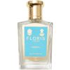 Floris London Sirena Eau de Parfum 50 ml thumbnail 1