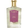 Floris London Wilde Eau de Parfum 100 ml thumbnail 1