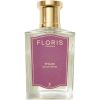 Floris London Wilde Eau de Parfum 50 ml thumbnail 1