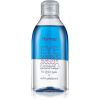 flormar Eye Makeup Remover kaksivaiheinen silmämeikinpoistoaine 125 ml thumbnail 1