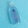 flormar Eye Makeup Remover kaksivaiheinen silmämeikinpoistoaine 125 ml thumbnail 4