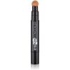 flormar Eye Puff Concealer nestemäinen peitevoide ja sieniapplikaattori sävy 003 Soft Beige 3.3 ml thumbnail 2