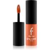 flormar Lip &amp; Cheek Tint nestemäinen poskipuna huuliin ja poskiin sävy 003 Apricot Marmalade 6.7 ml thumbnail 2