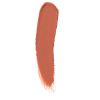 flormar Silk Matte pitkäkestoinen mattapinnan antava nestemäinen huulipuna sävy 001 Undressed 4,5 ml thumbnail 3