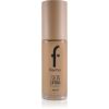 flormar Skin Lifting Foundation kosteuttava meikkivoide SPF 30 sävy 130 Spiced Sand 30 ml thumbnail 2