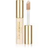 flormar Stay Perfect Concealer nestemäinen peitevoide sävy 001 Fair 12,5 ml thumbnail 2