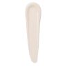 flormar Stay Perfect Concealer nestemäinen peitevoide sävy 001 Fair 12,5 ml thumbnail 3